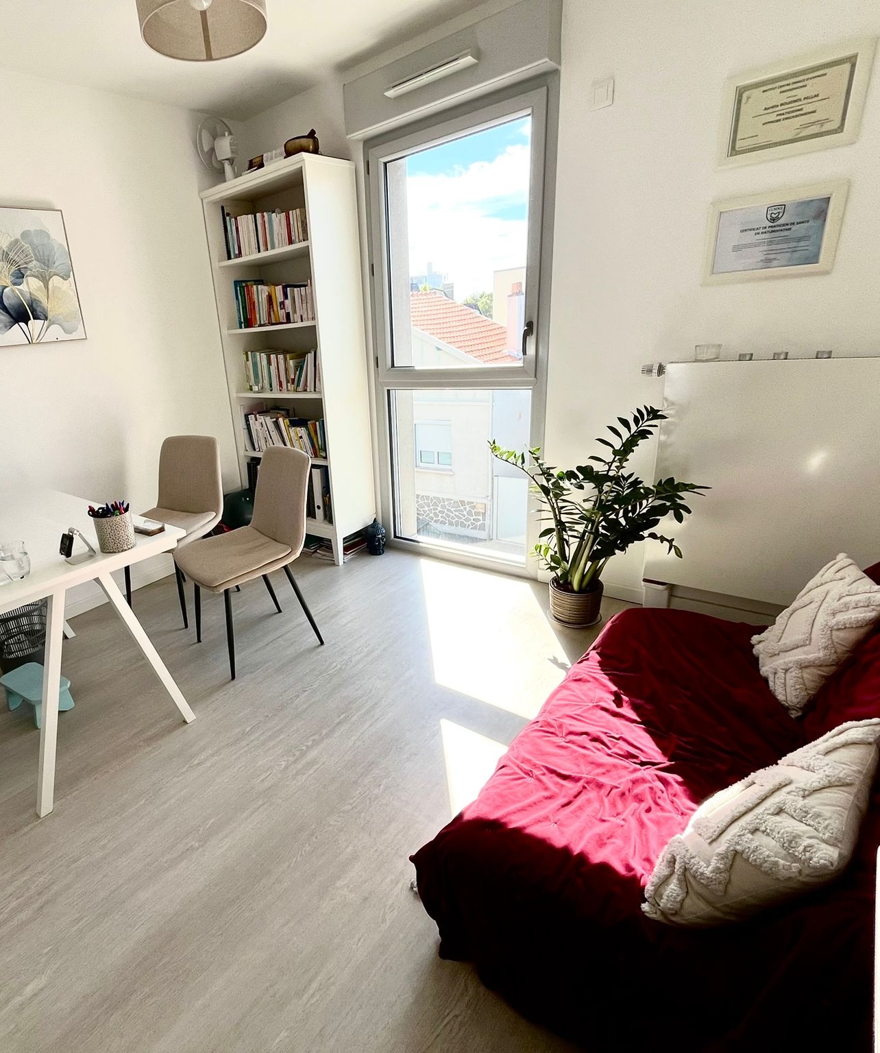 Cabinet thérapeute SE somatic experiencing - IFS Internal Family Systems - Psychopraticienne accompagnement - émotionnel - coaching psychopraticienne nutrition & émotionnel IFS et somatic experiencing nutrition micronutrition