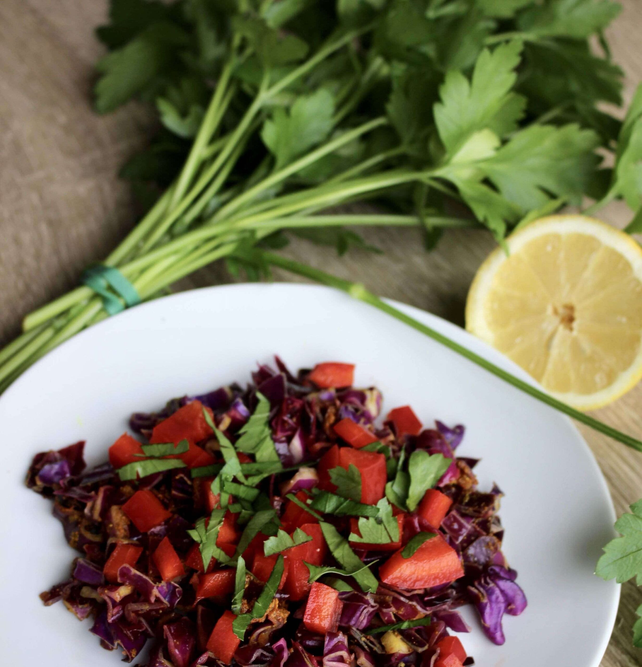 Naturopathie - nutrition micronutrition Psychopraticienne accompagnement - émotionnel - coaching Psychopraticienne accompagnement - émotionnel - coaching