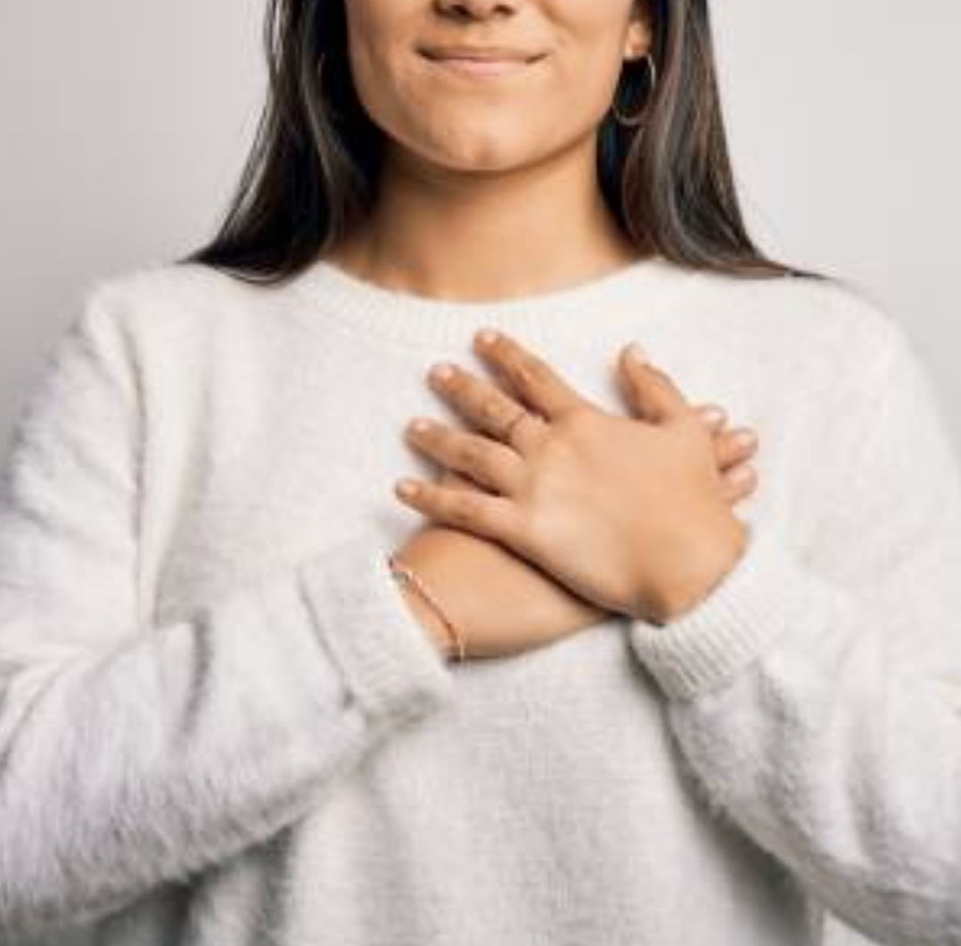 Psychopraticienne accompagnement - émotionnel - coaching