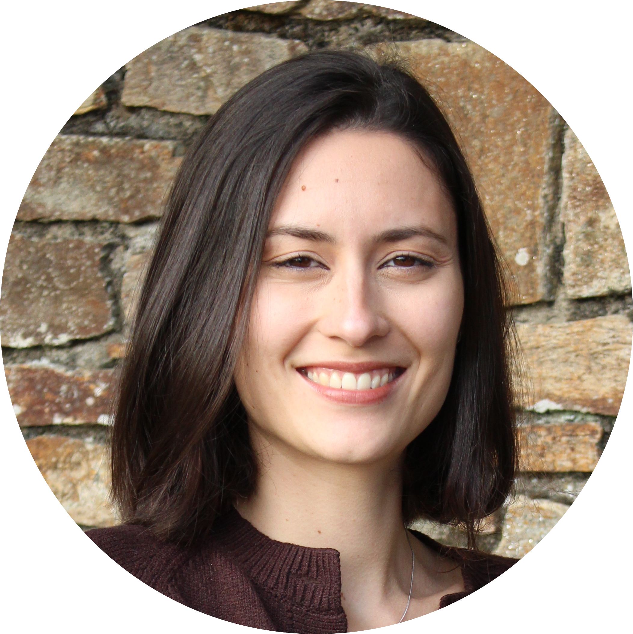 Aurélia Bougnol Pellaé naturopathe thérapeute micronutrition SE somatic experiencing - IFS Internal Family