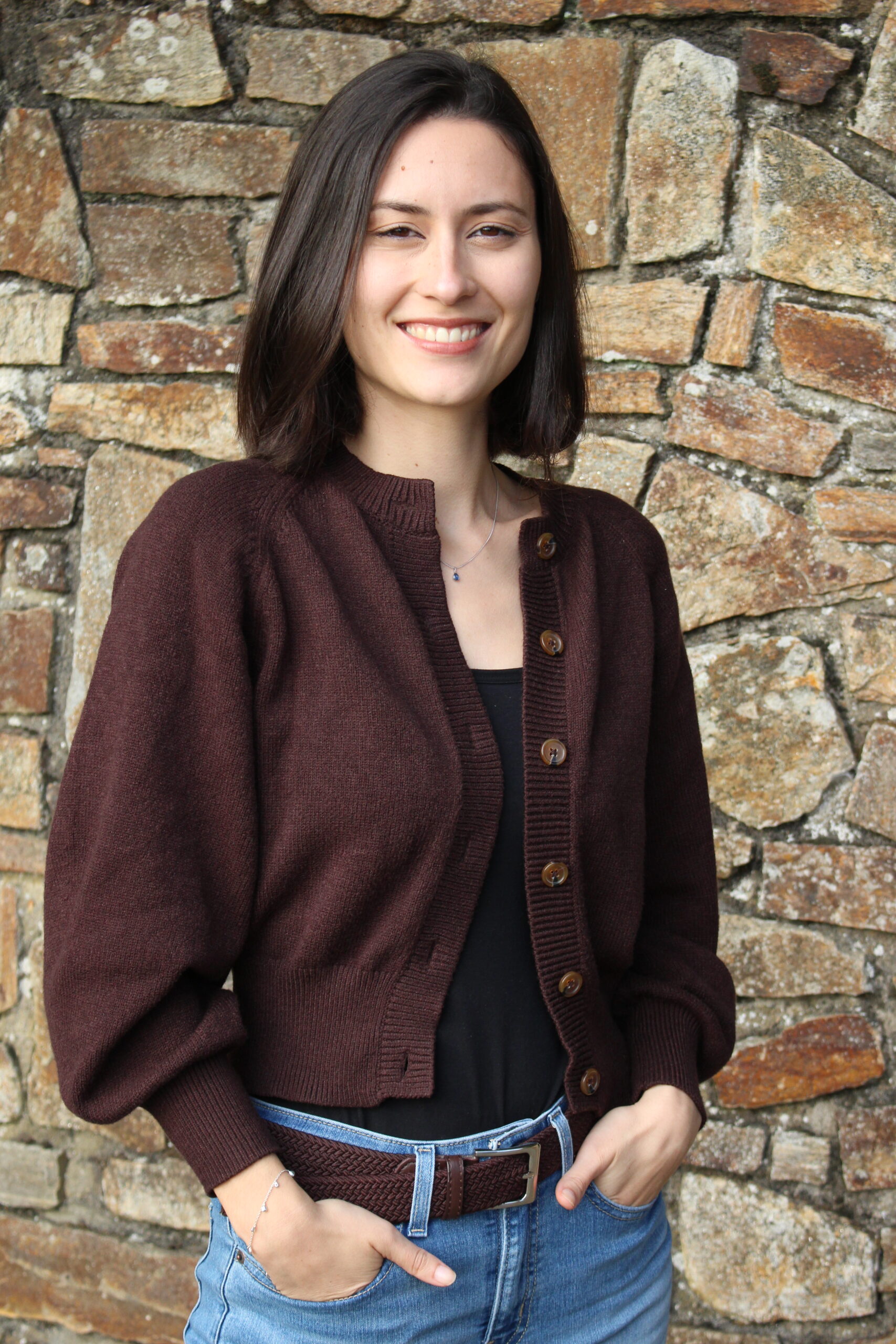 Aurélia Bougnol Pellaé naturopathe thérapeute micronutrition SE somatic experiencing - IFS Internal Family