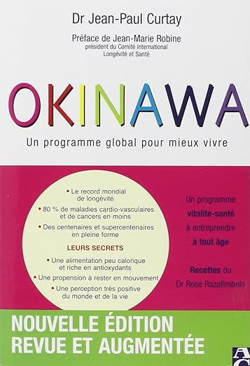 séance - communication non violente - naturopathe nutrition micronutrition thérapeute SE somatic experiencing - Théorie Polyvagal - IFS Internal Family Systems - système nerveux - Psychopraticienne accompagnement - émotionnel - coaching