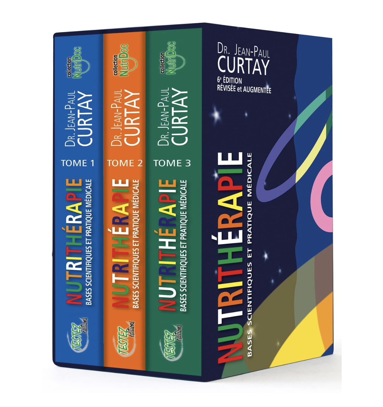 séance - traumas complexes - naturopathe nutrition micronutrition thérapeute SE somatic experiencing - Théorie Polyvagal - IFS Internal Family Systems - système nerveux - Psychopraticienne accompagnement - émotionnel - coaching vrac...