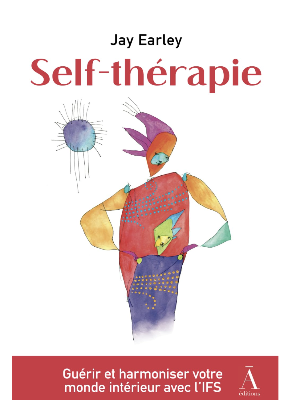 séance - traumas complexes - naturopathe nutrition micronutrition thérapeute SE somatic experiencing - Théorie Polyvagal - IFS Internal Family Systems - système nerveux - Psychopraticienne accompagnement - émotionnel - coaching vrac...