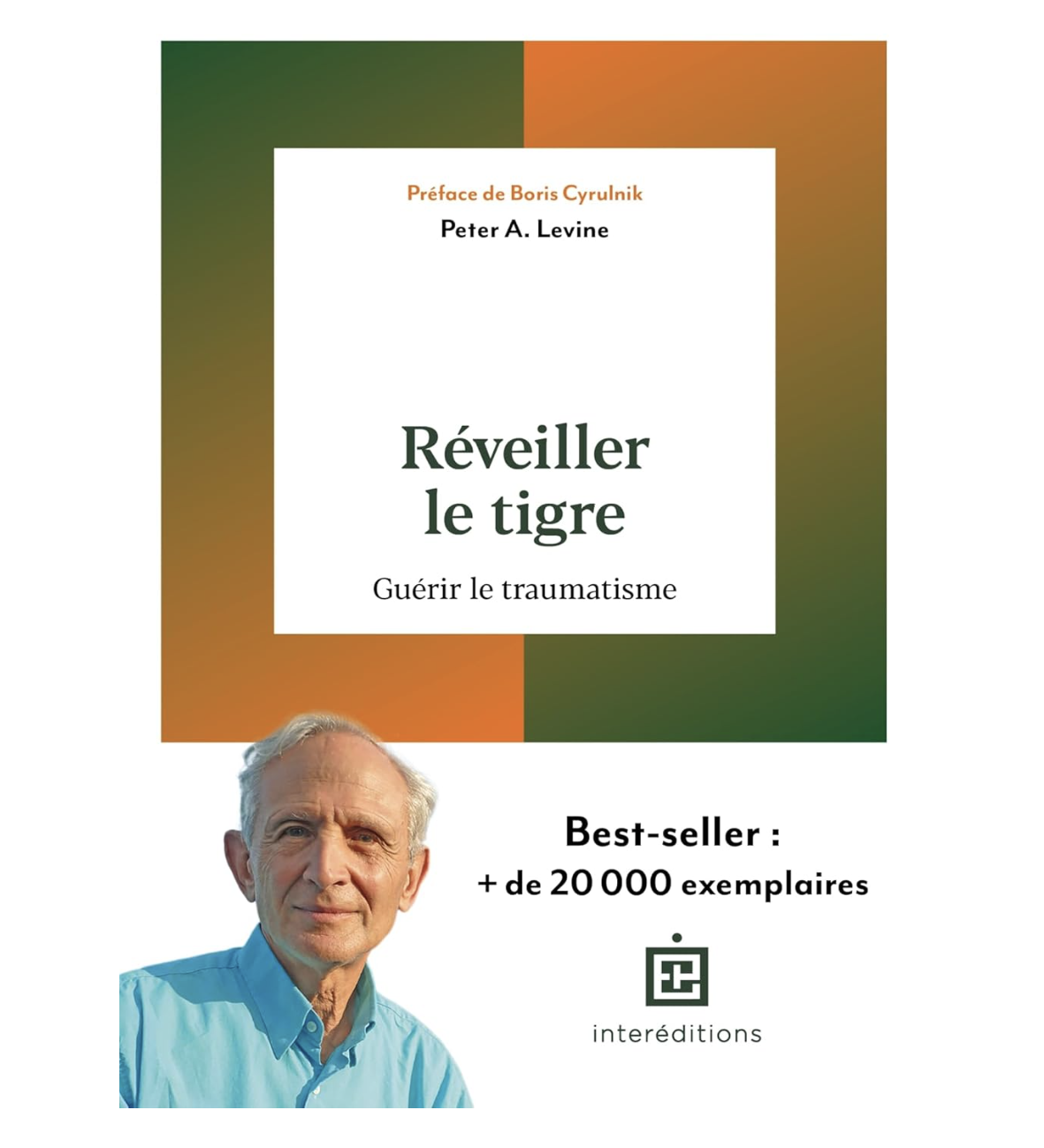 séance - traumas complexes - naturopathe nutrition micronutrition thérapeute SE somatic experiencing - Théorie Polyvagal - IFS Internal Family Systems - système nerveux - Psychopraticienne accompagnement - émotionnel - coaching