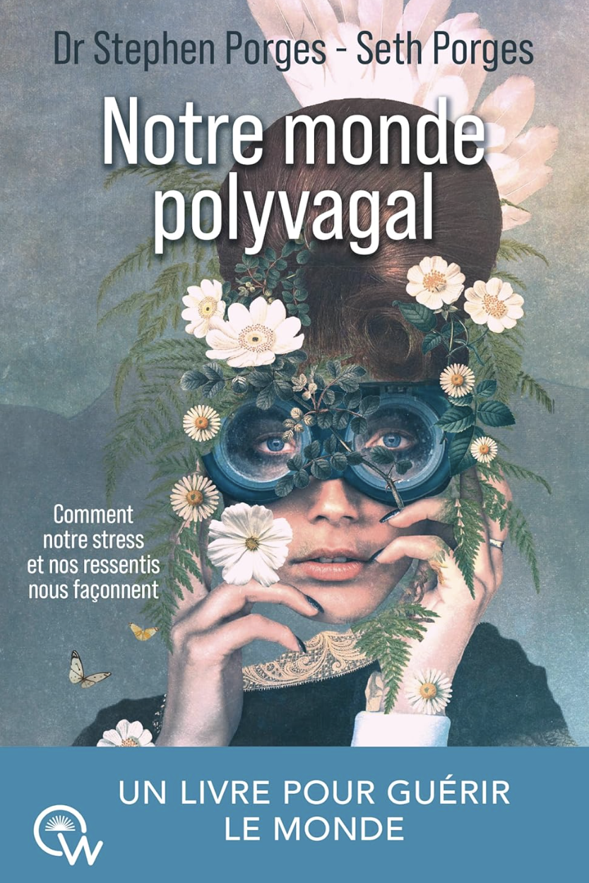 séance - traumas complexes - naturopathe nutrition micronutrition thérapeute SE somatic experiencing - Théorie Polyvagal - IFS Internal Family Systems - système nerveux - Psychopraticienne accompagnement - émotionnel - coaching